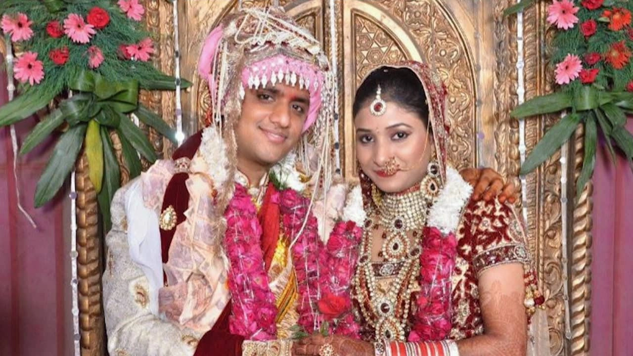 Honeymoon Se Hatya