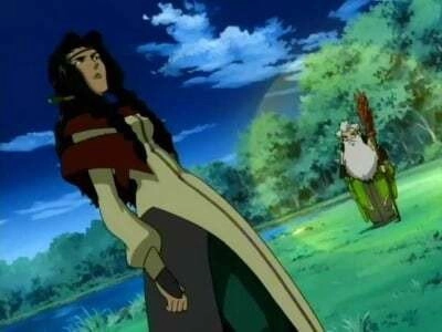 Kiba
