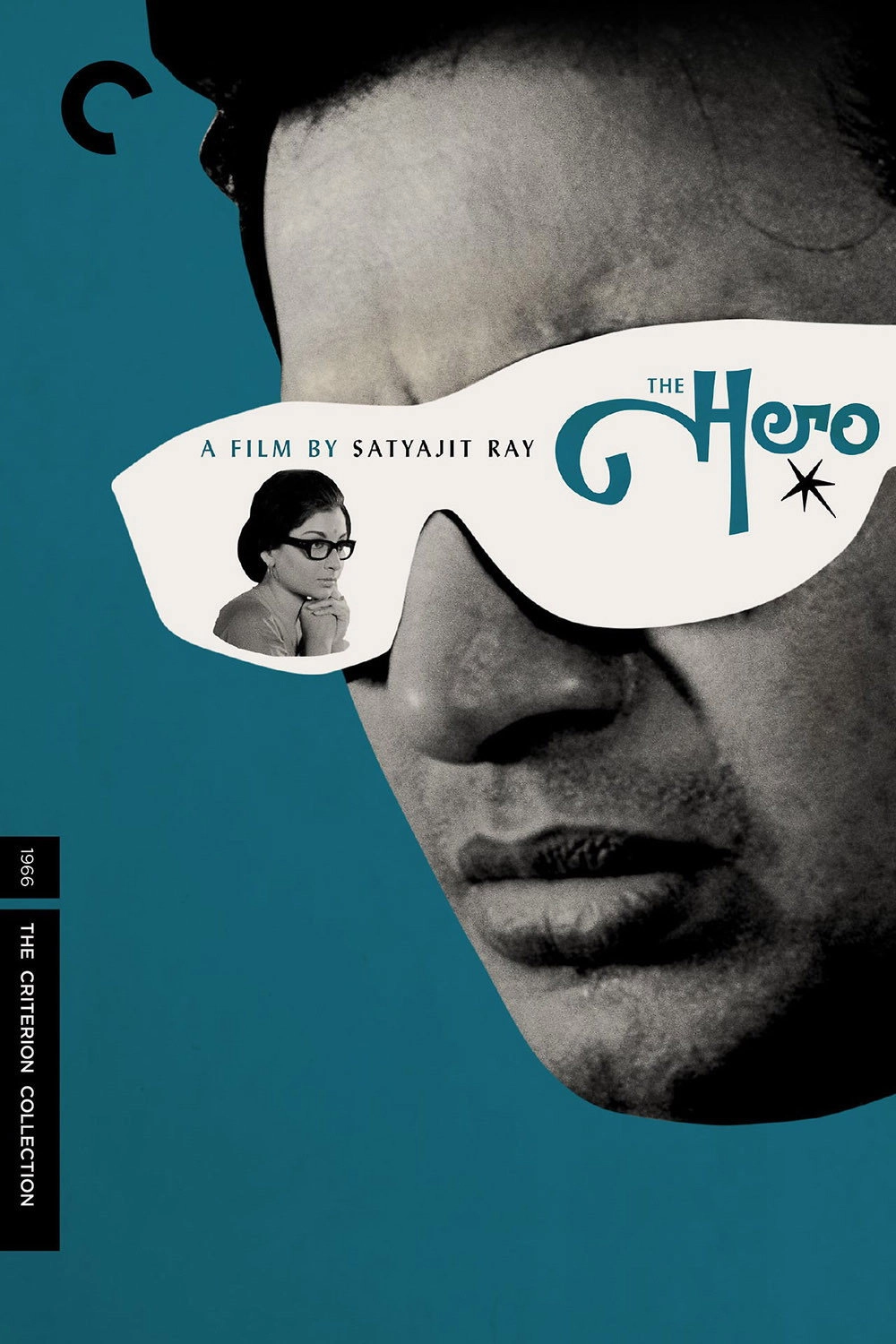 The Hero