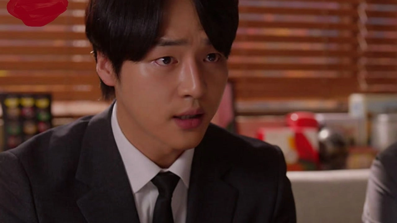 Dr. Romantic