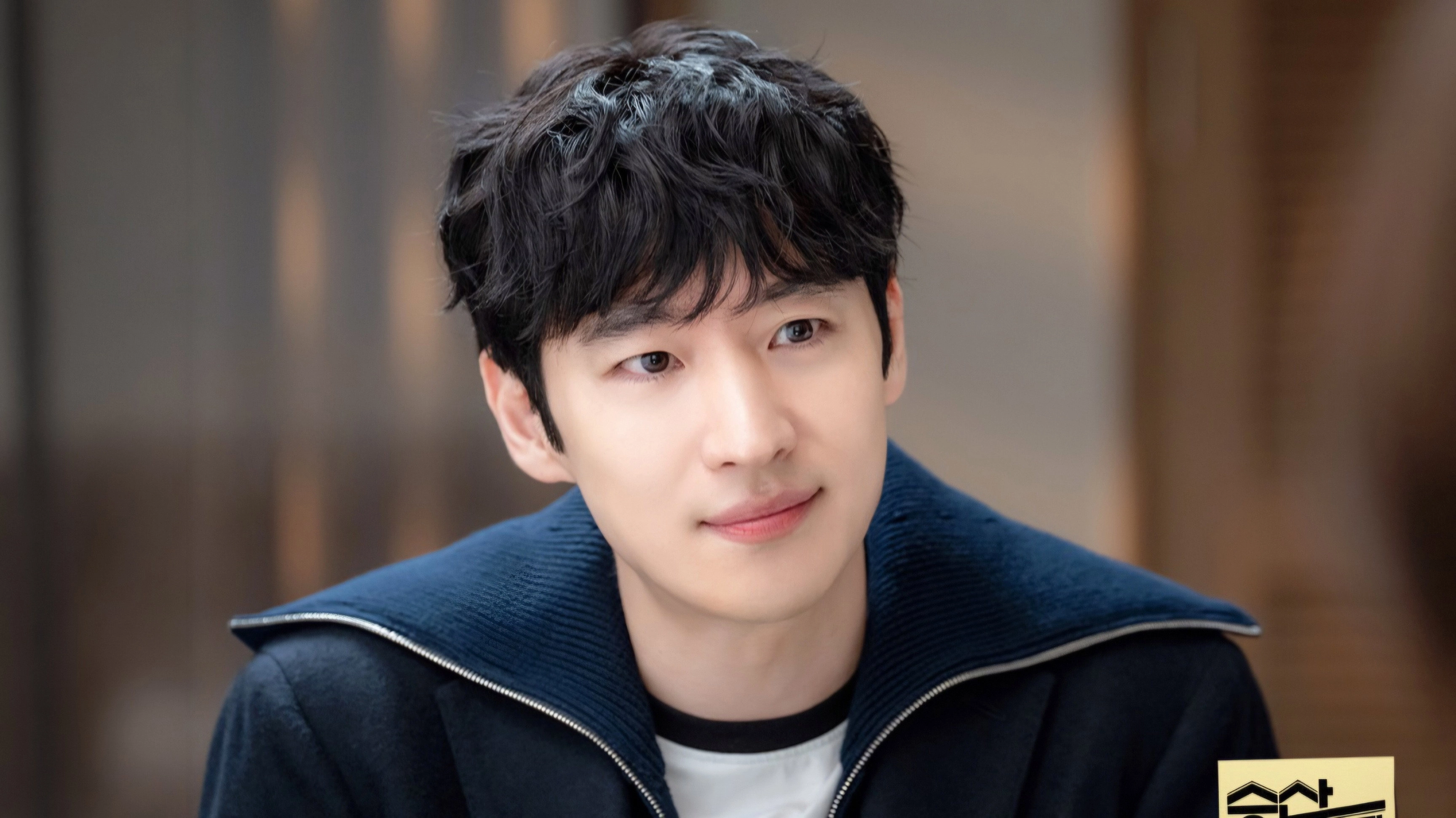 승산 있습니다