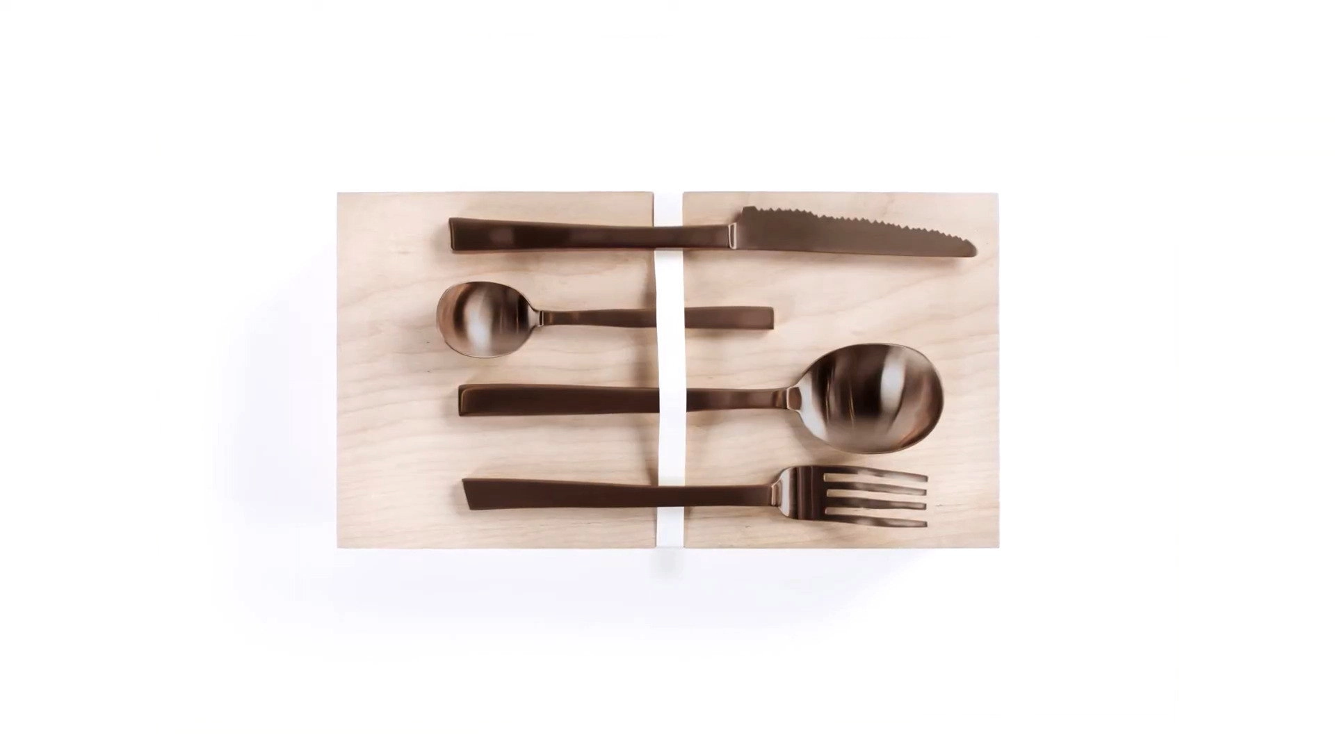 It's Dutch Design