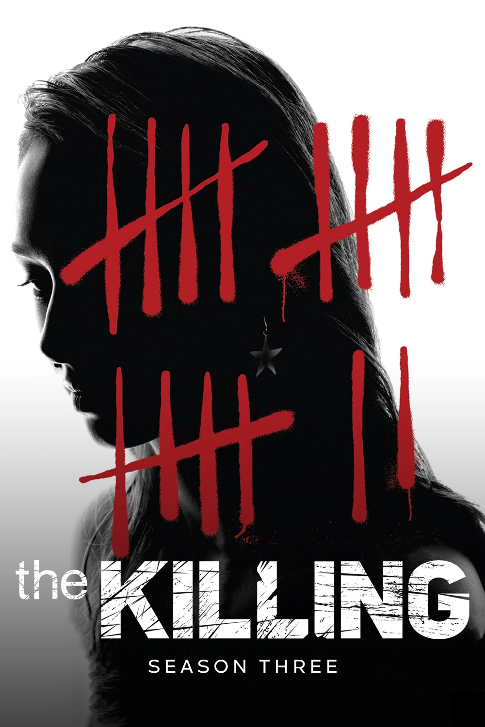 The Killing