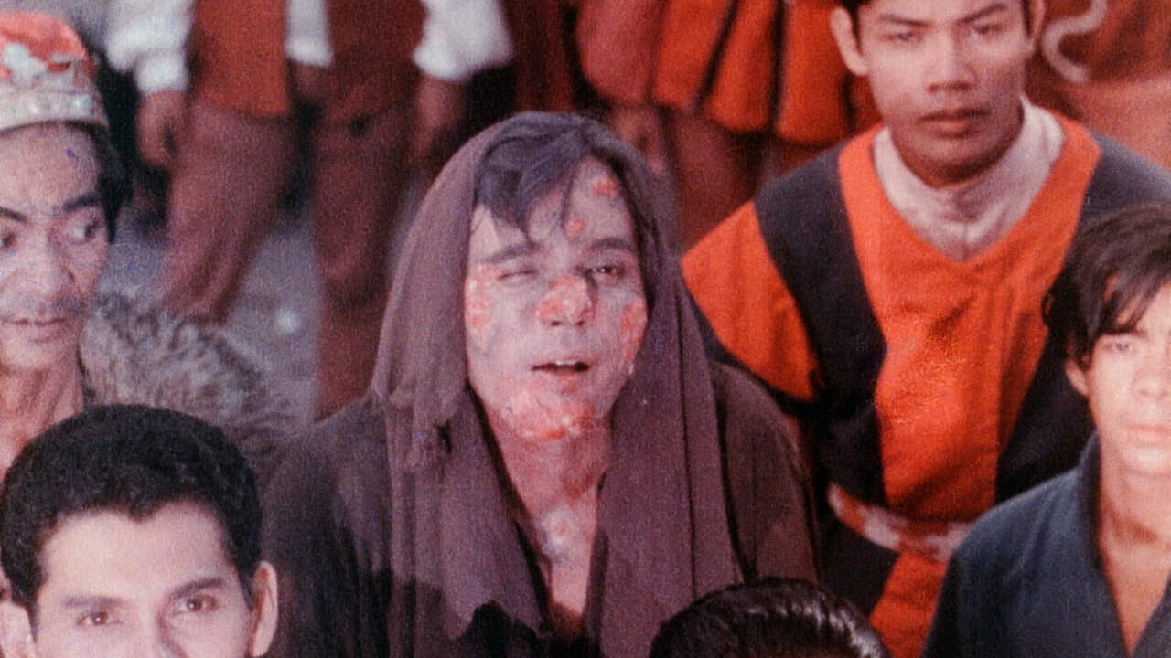 Prinsipe Teñoso