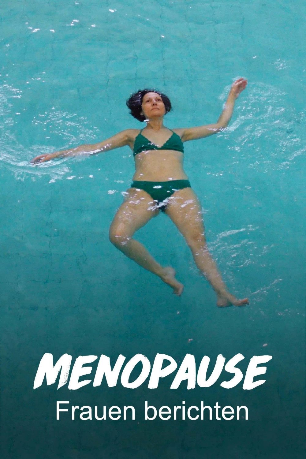 Menopauses