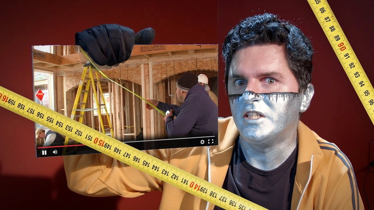 Captain Disillusion