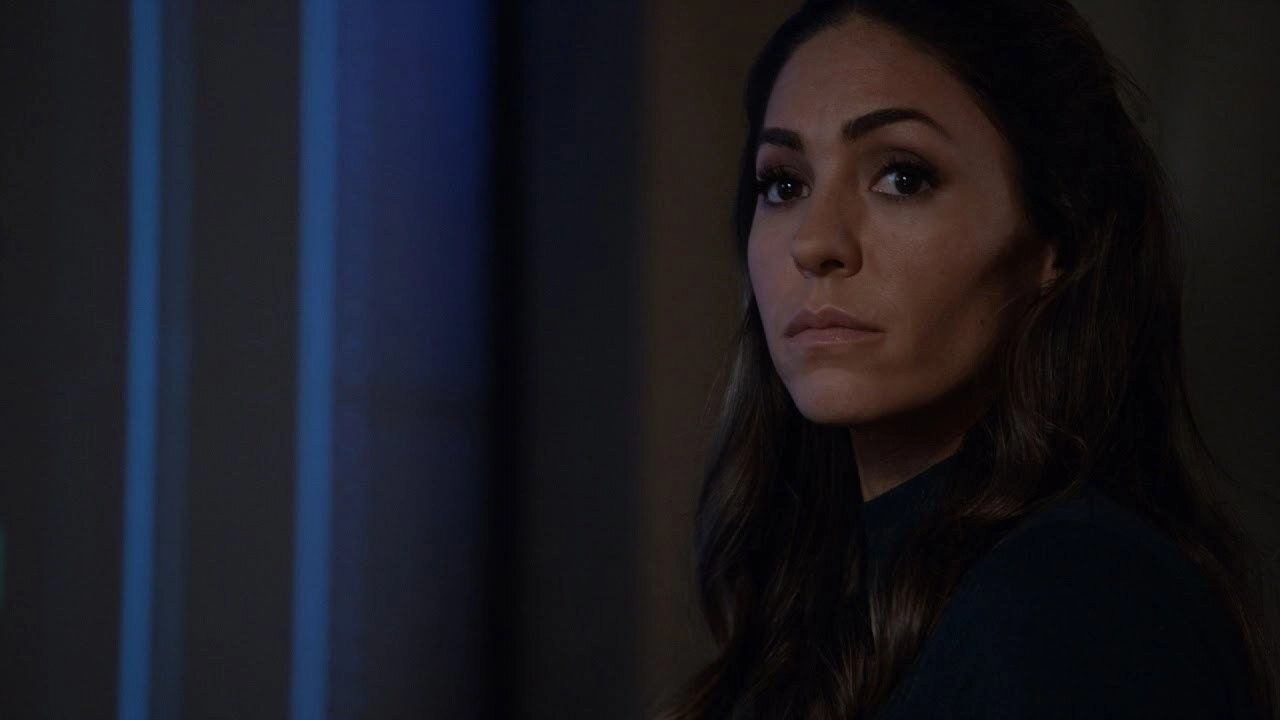 Marvel's Agents of S.H.I.E.L.D.: Slingshot
