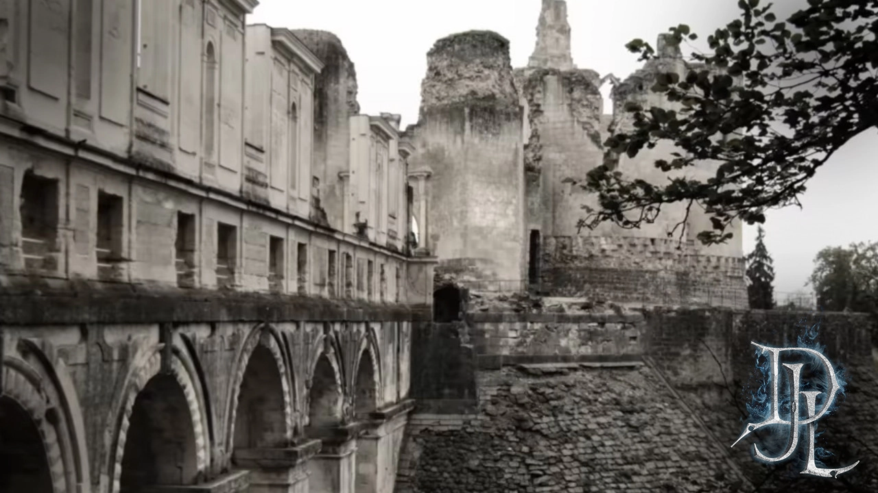 DonJon Legacy