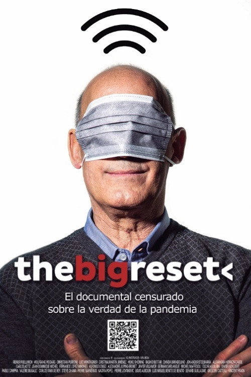 The Big Reset