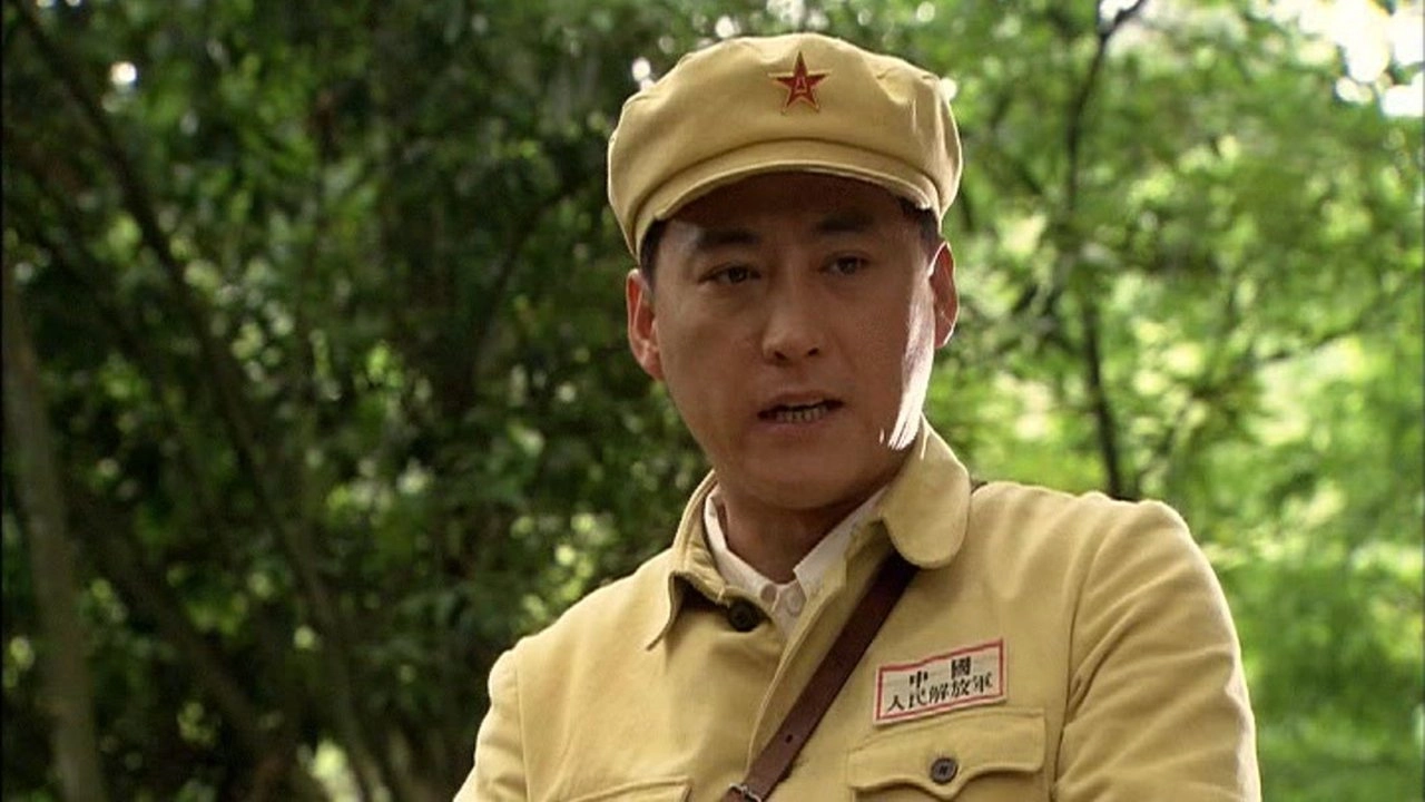 黎明绝杀
