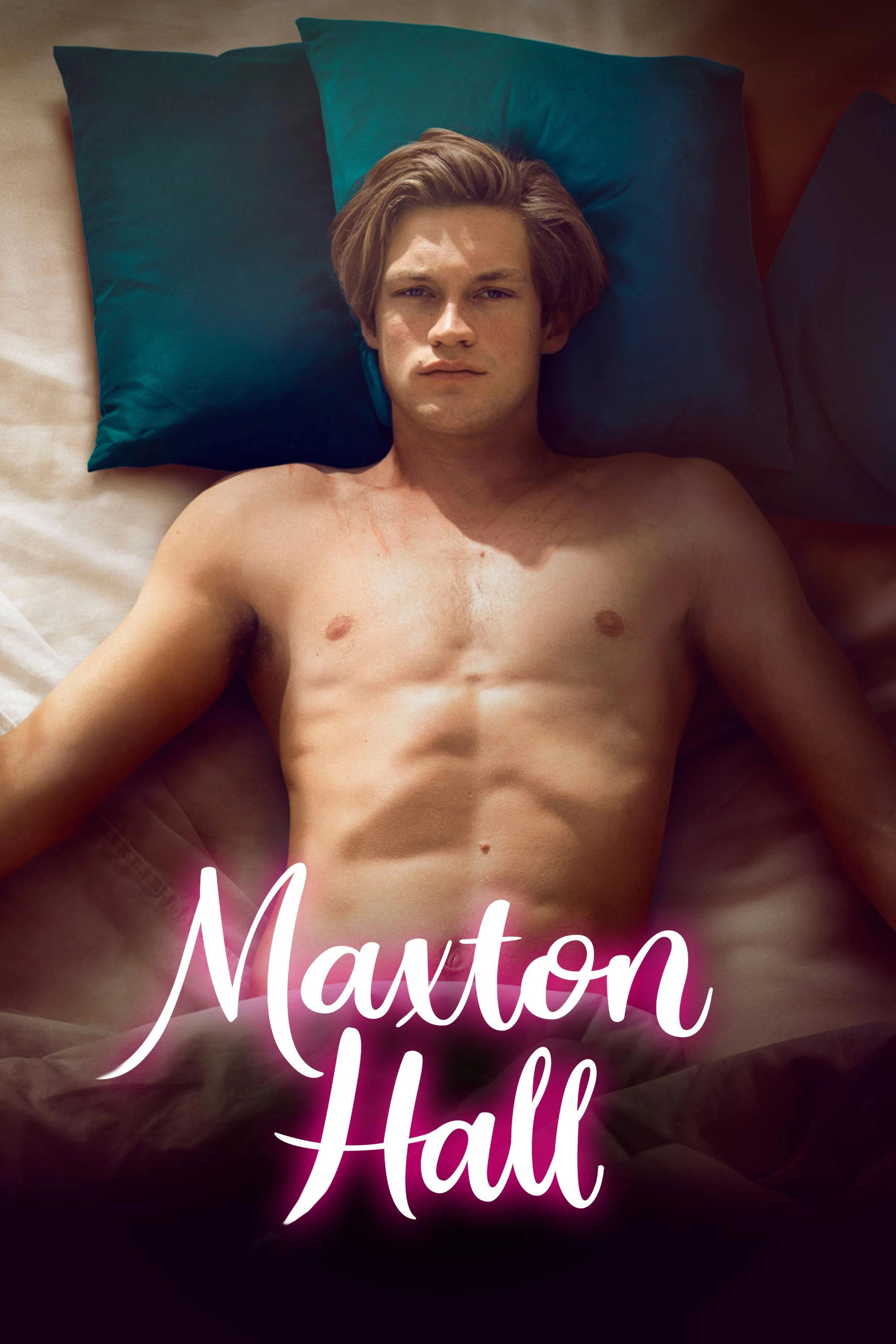 Maxton Hall – The World Between Us
