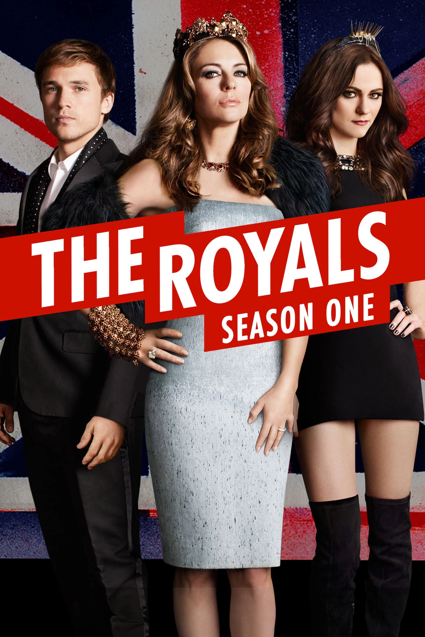 The Royals