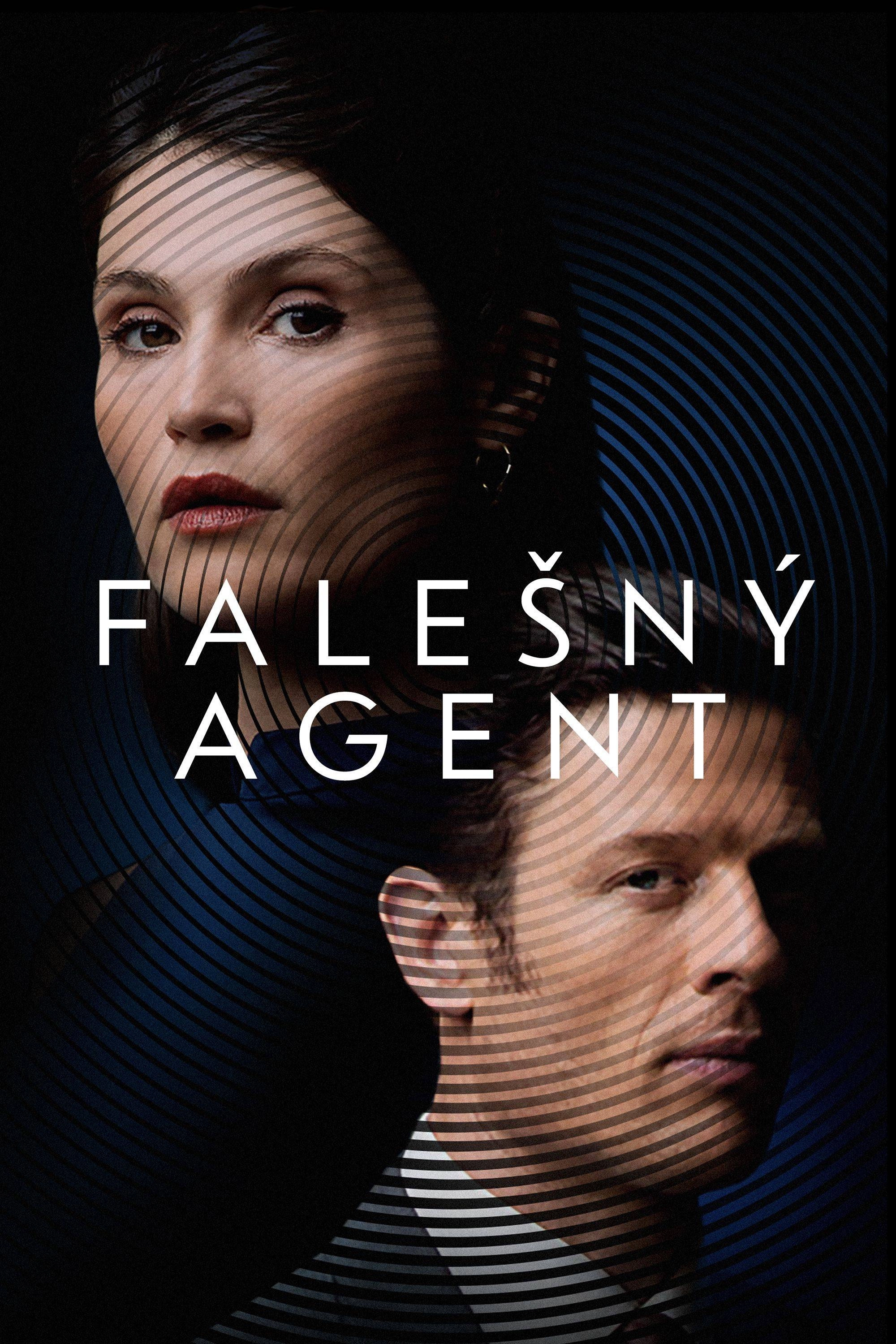 Rogue Agent
