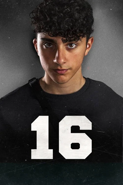17