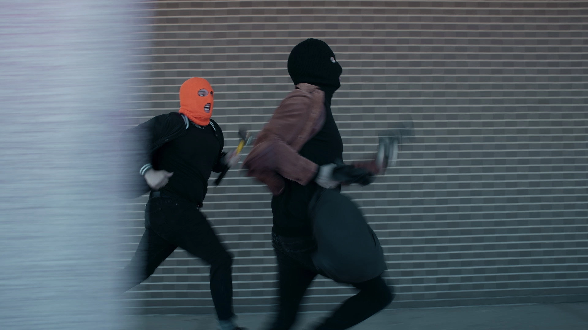 Hellmare