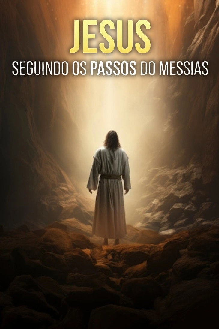 Curse of the Blood