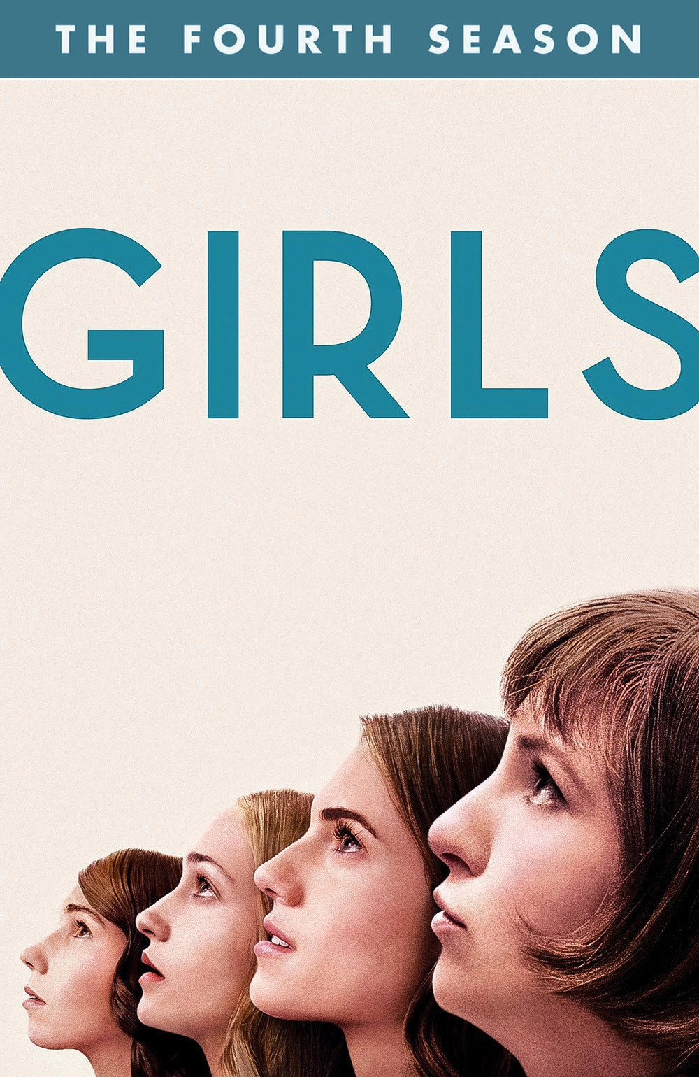 Girls