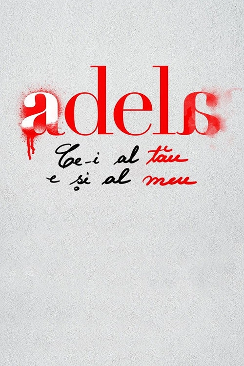 Adela