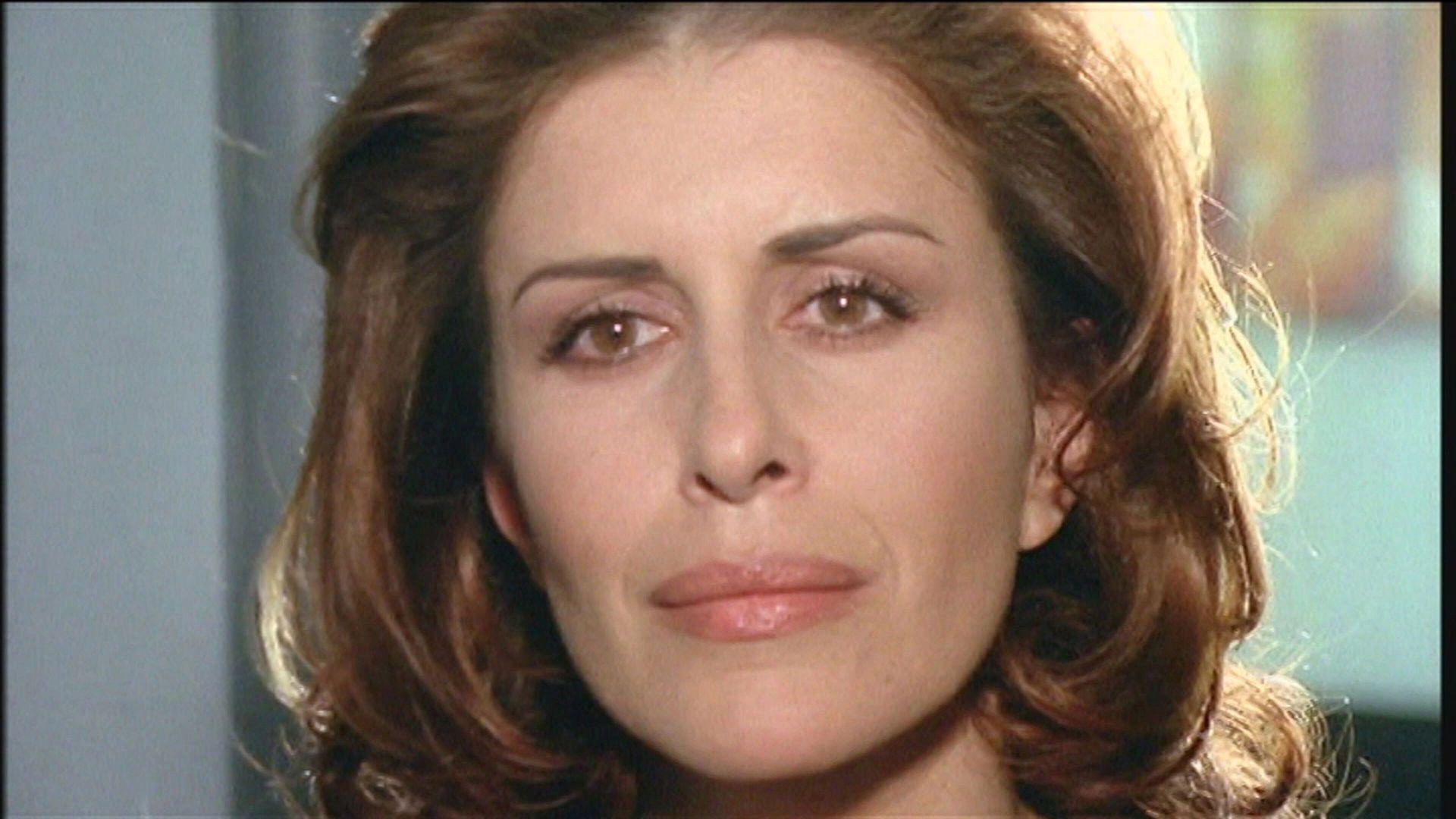 Per amore per vendetta