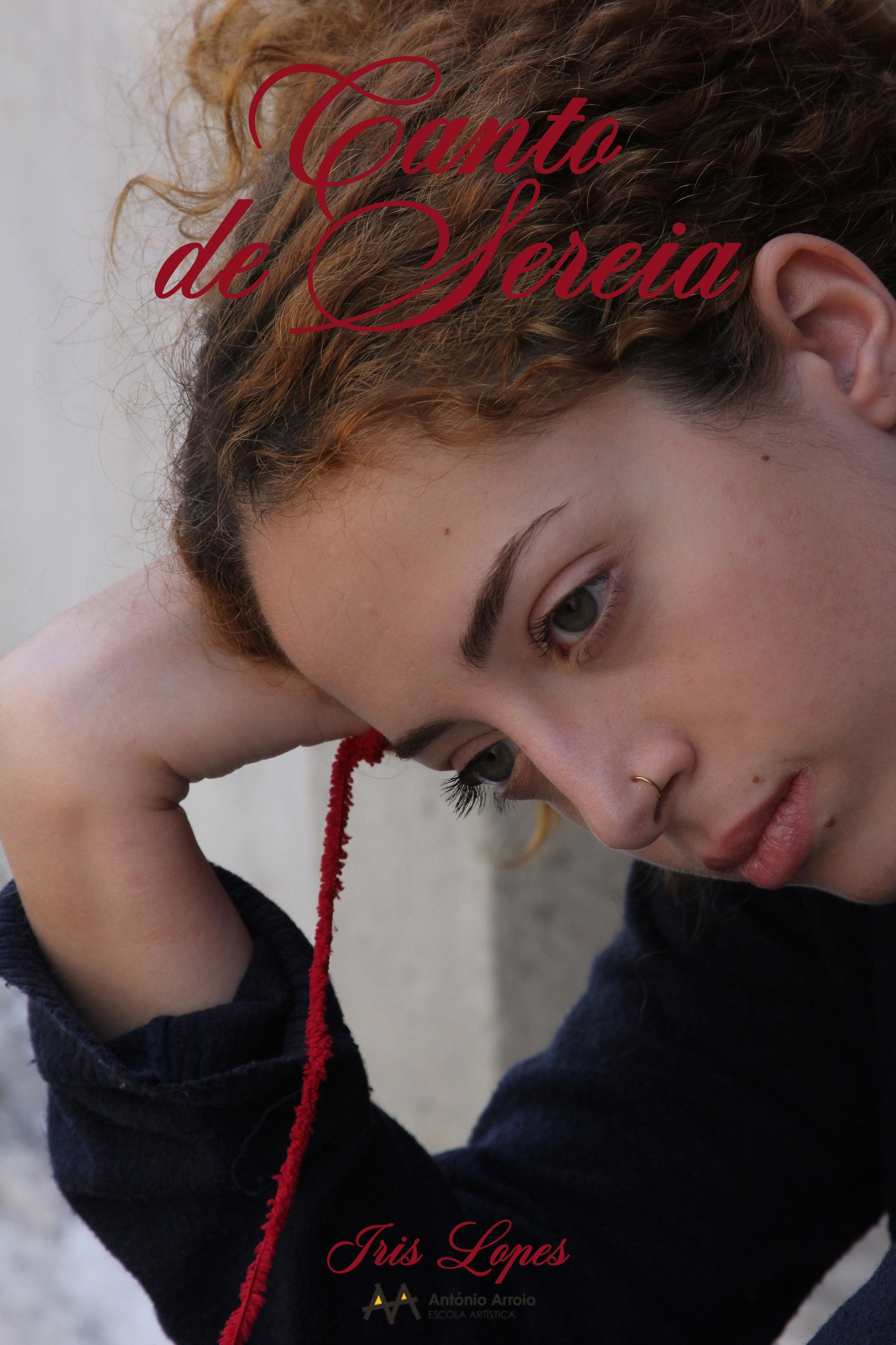 Canto de Sereia