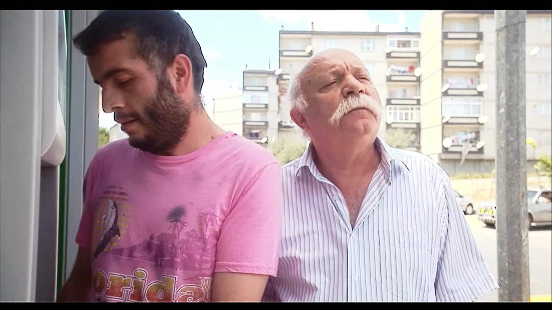 Ramazan Güzeldir