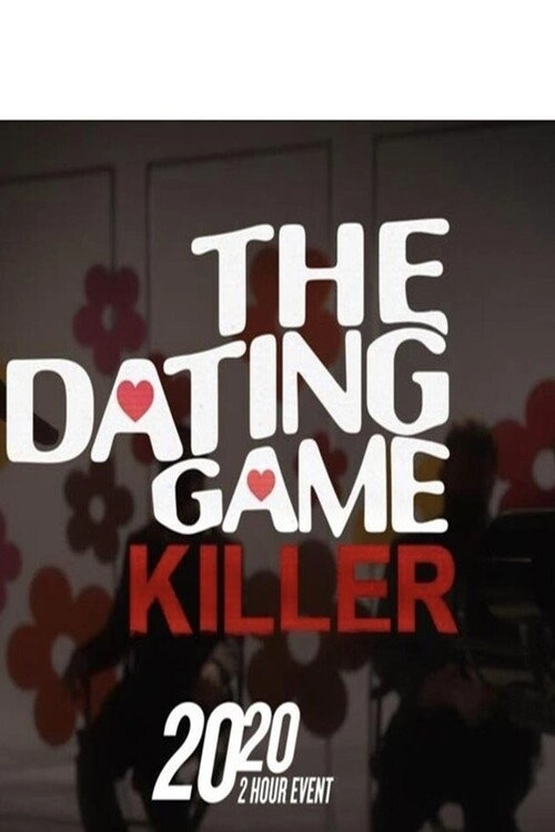 The Dating Game Killer
