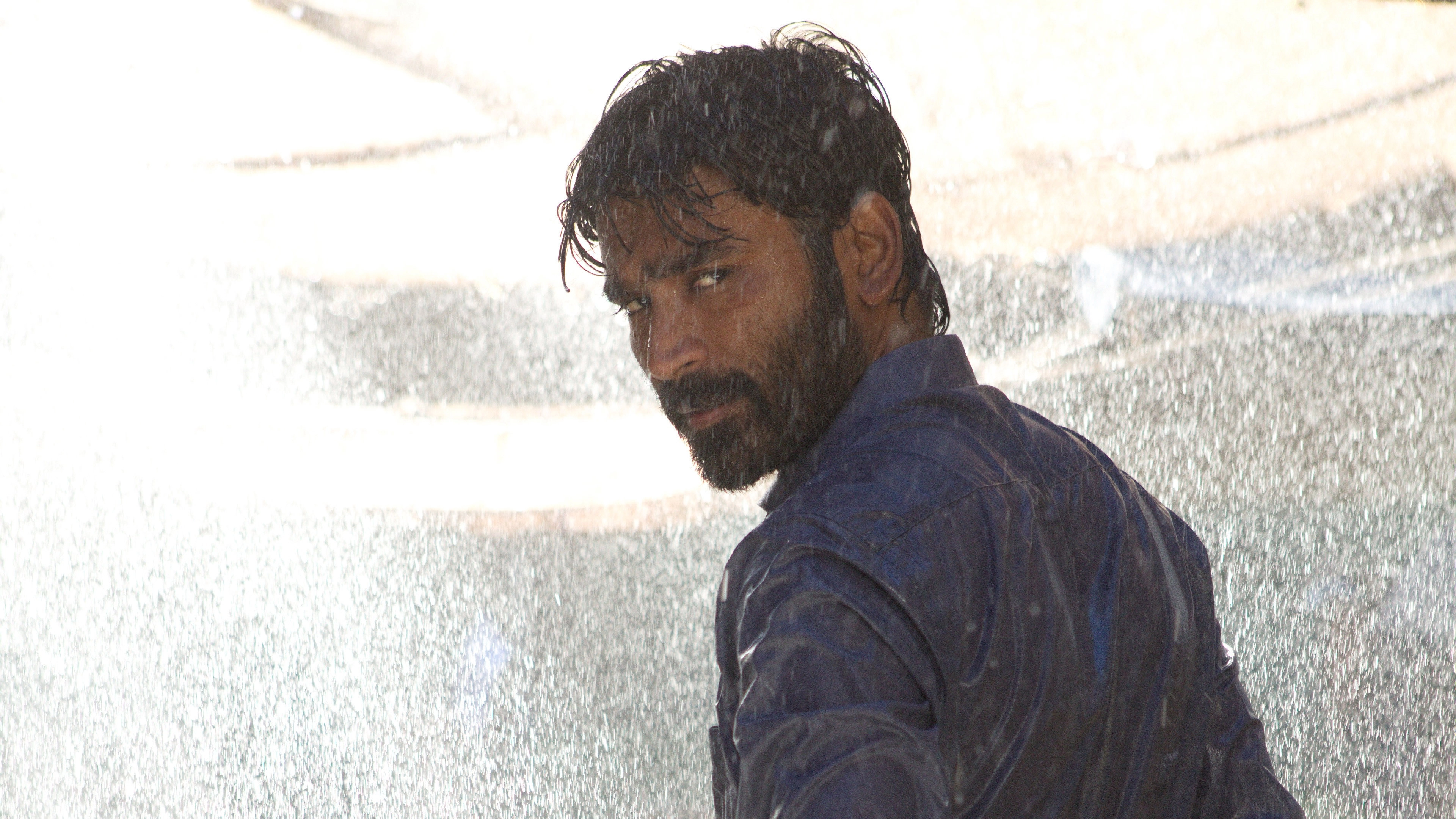 Velaiyilla Pattathari 2