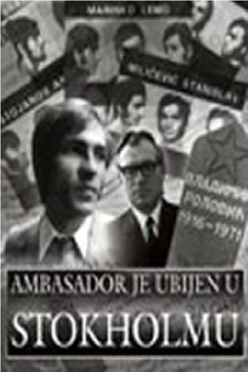 For peace: on the imperialist war in Ukraine