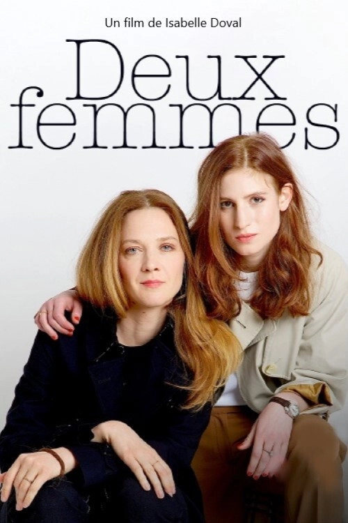 Two Women