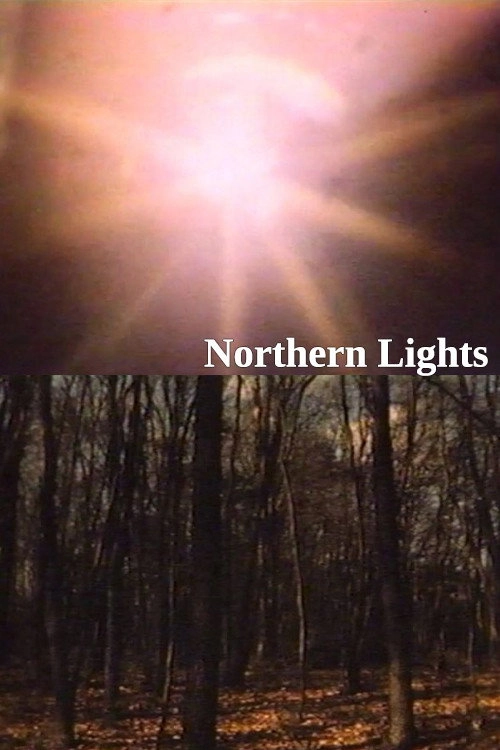 Northern Lights