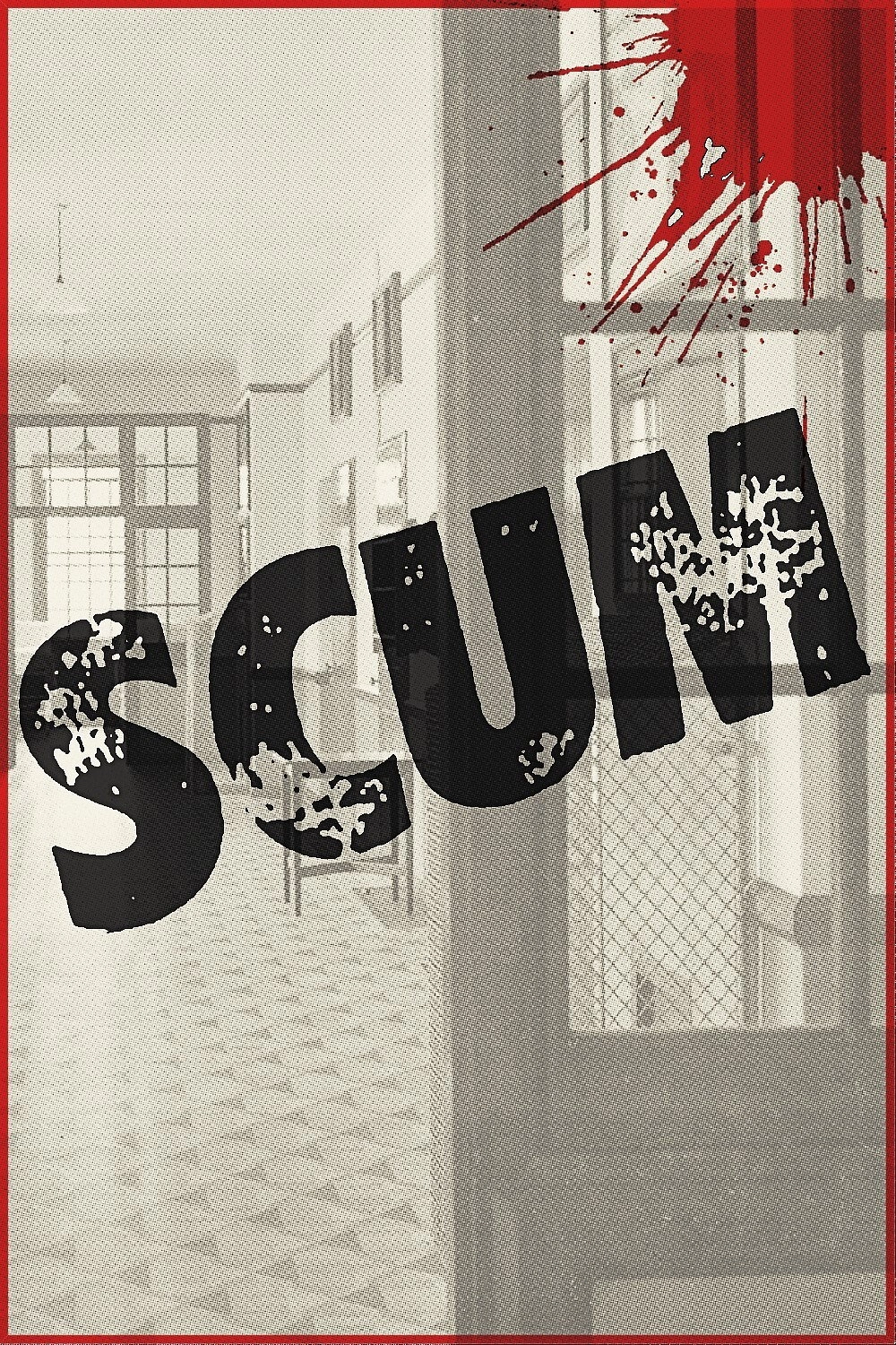 Scum