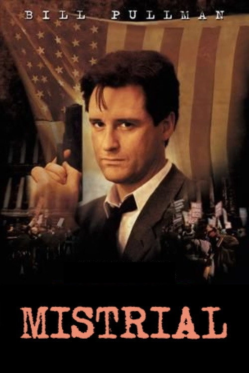 Mistrial