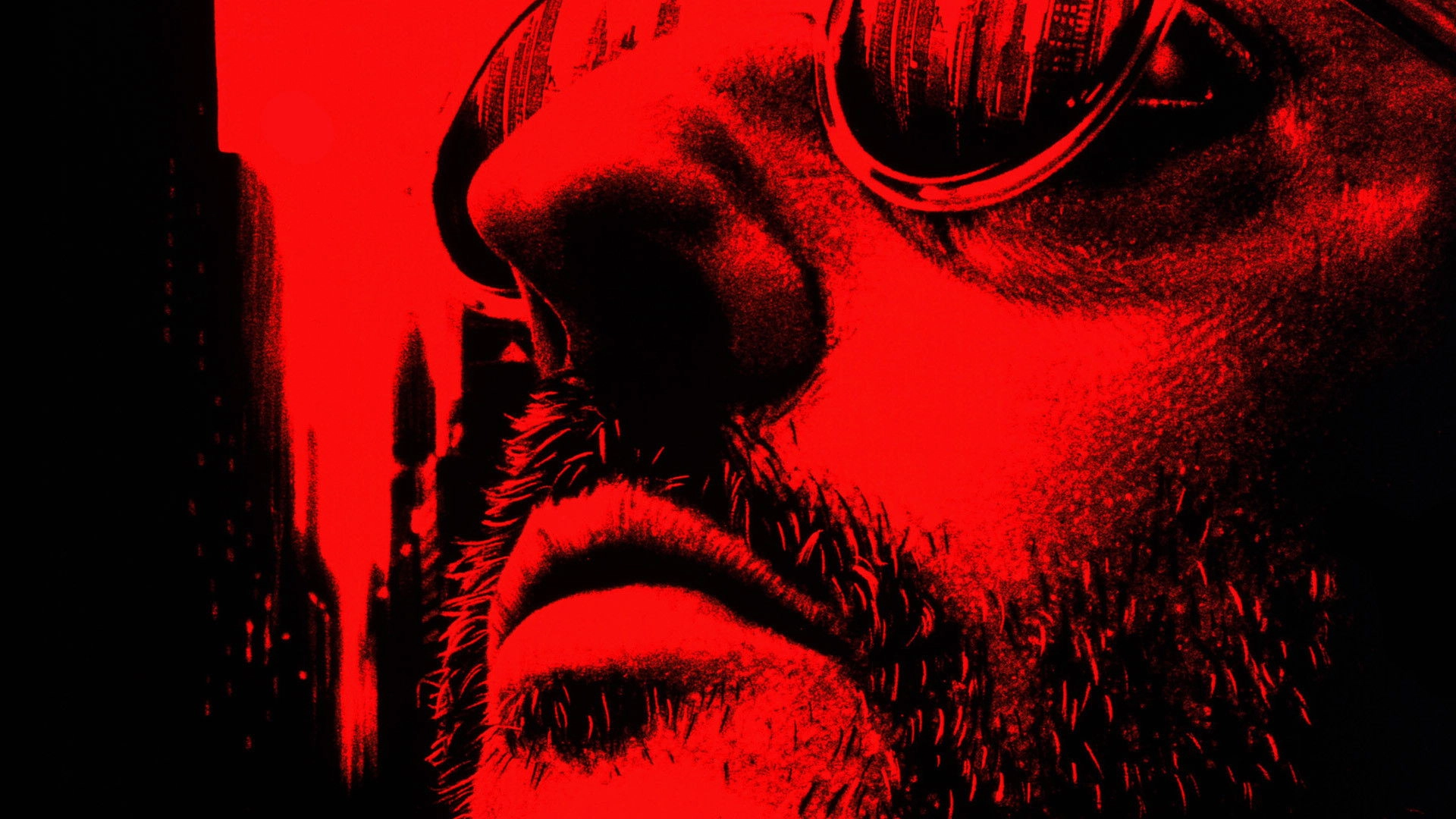 Léon: The Professional