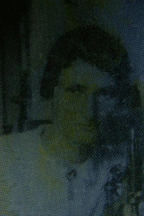 Astéria