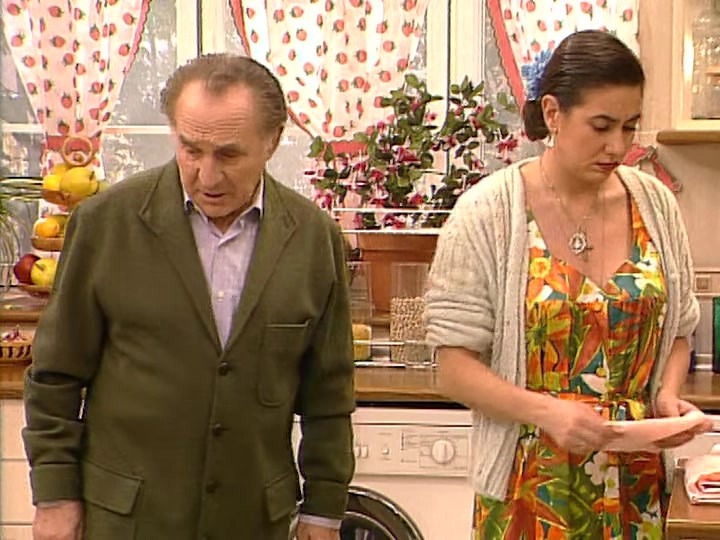 Médico de familia