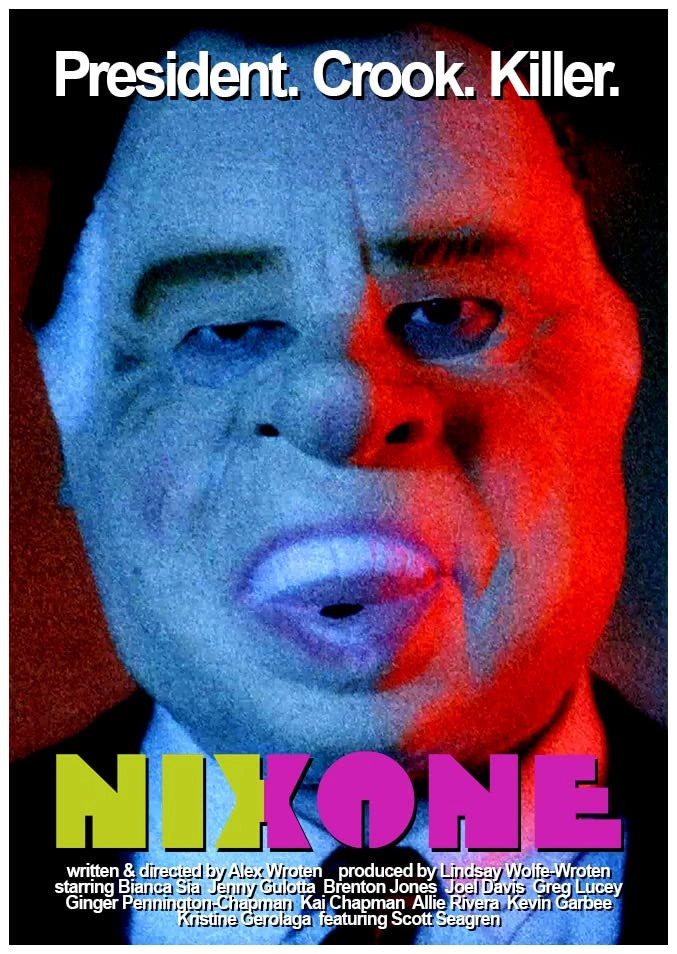 TJPW Tokyo Joshi Pro '26