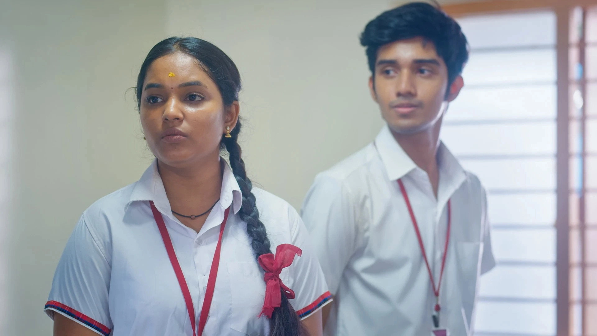 Kana Kaanum Kaalangal