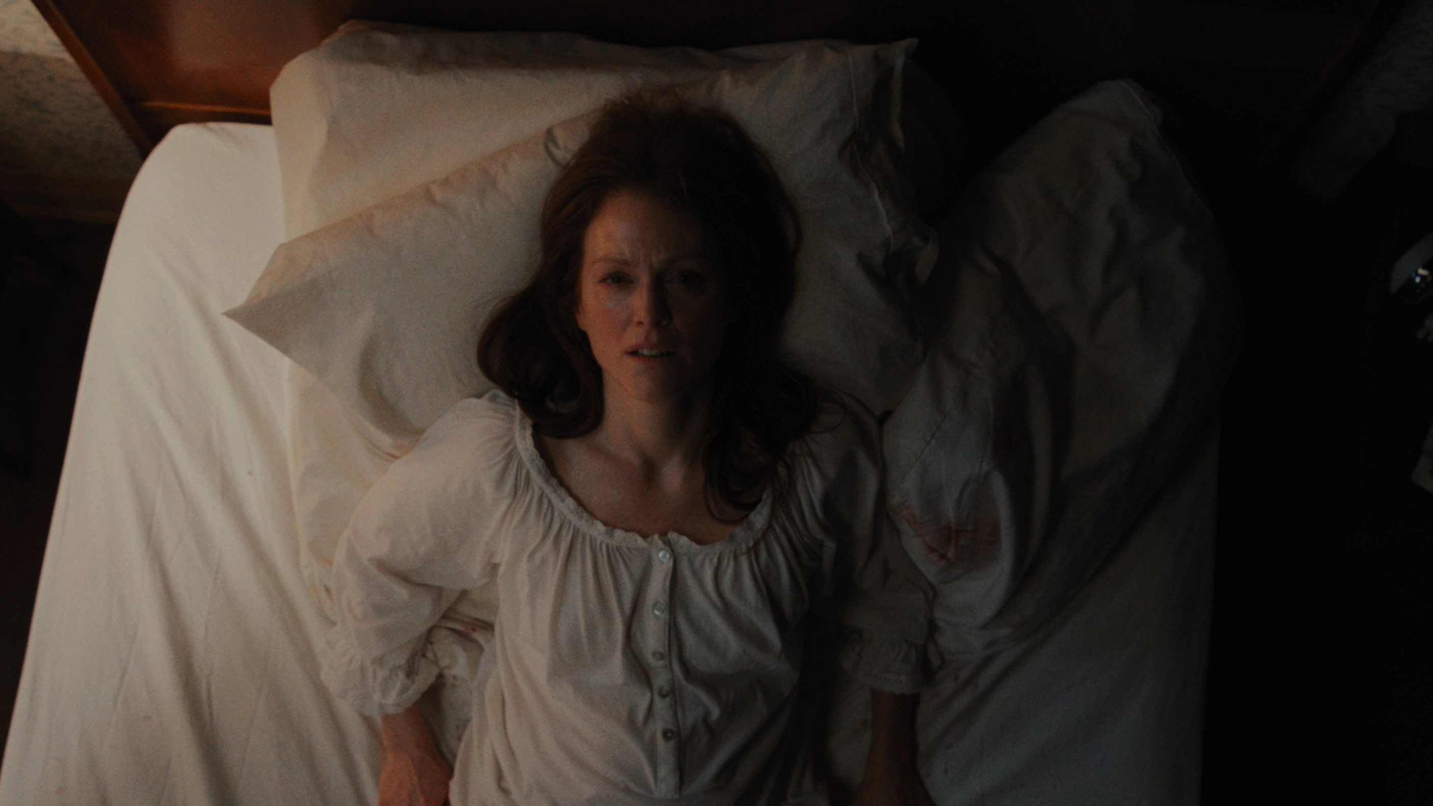 Carrie