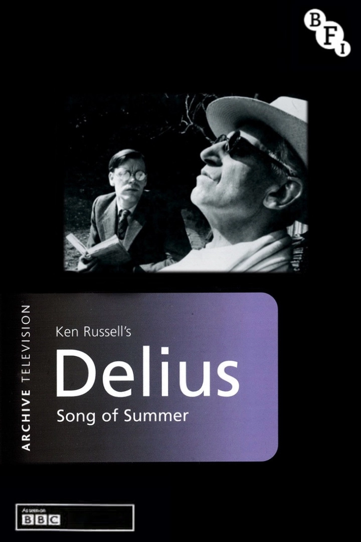 Song of Summer