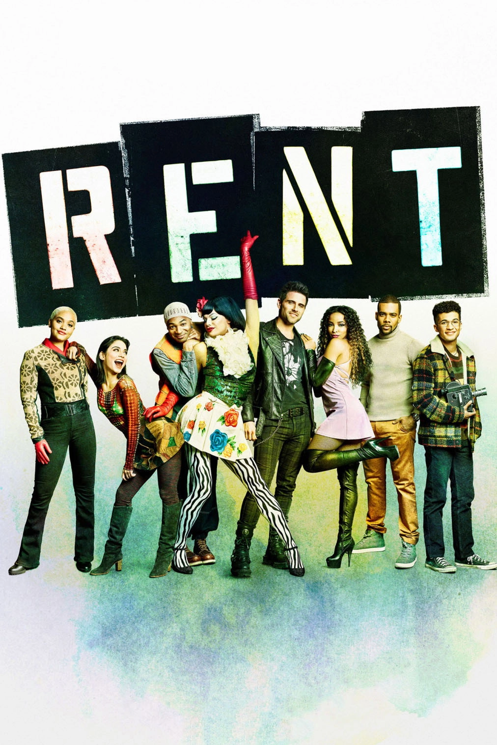 Rent