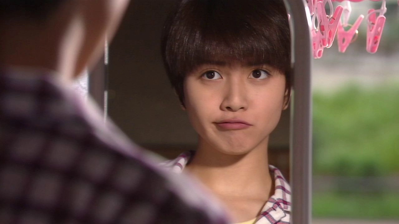 Boys Over Flowers