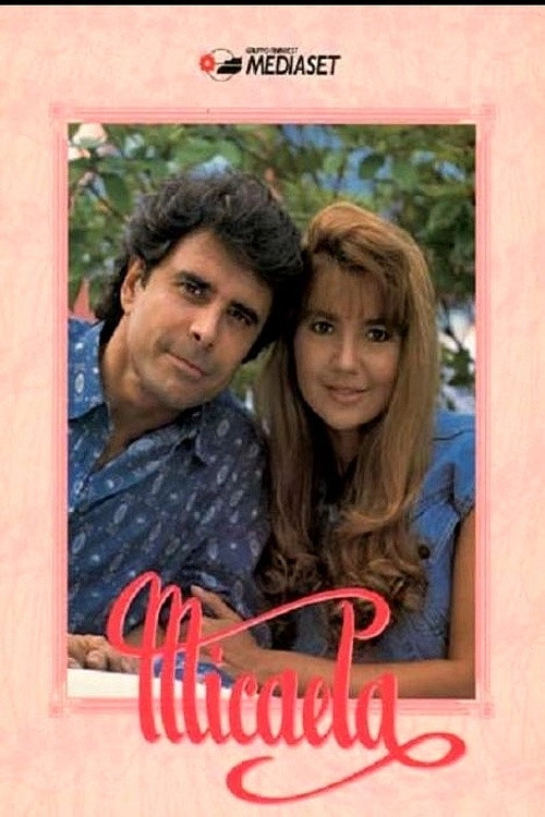 Micaela