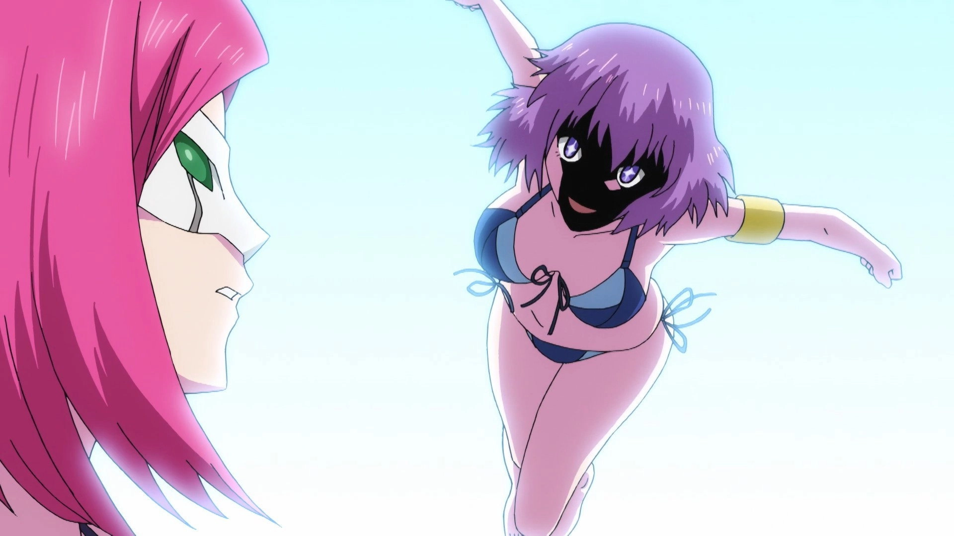 Keijo!!!!!!!!