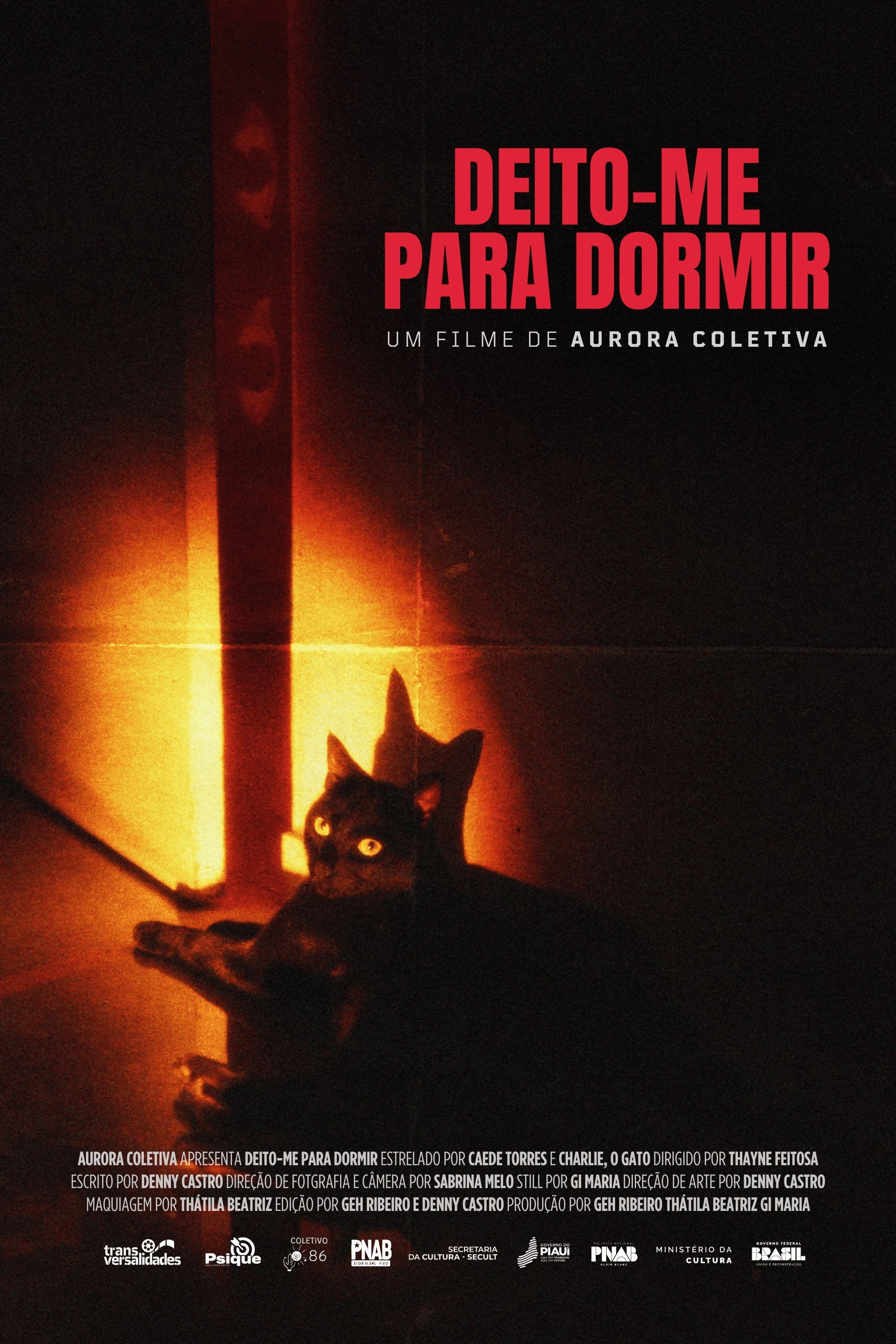 The Man Who Lives with Bigfoot