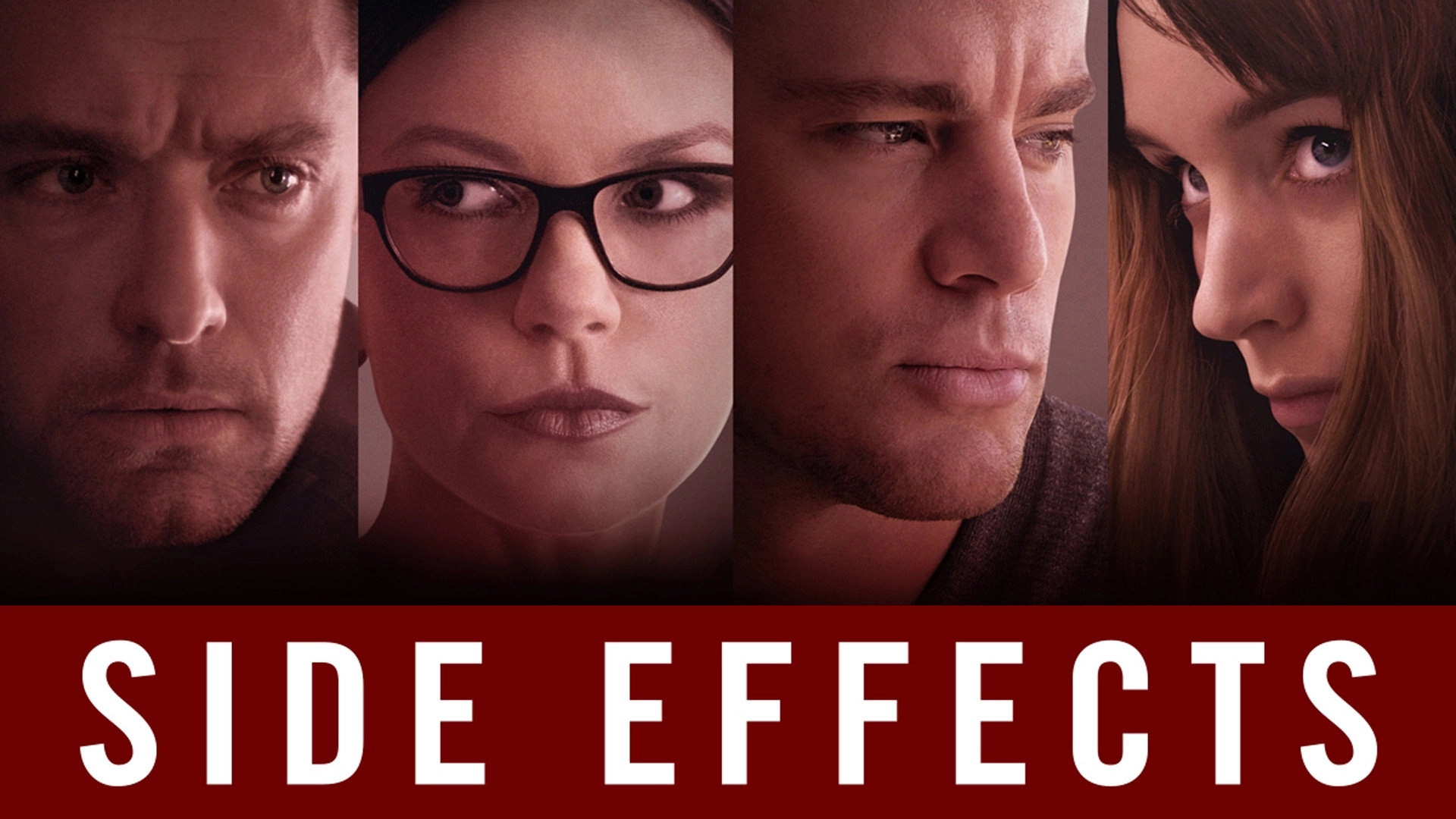 Side Effects