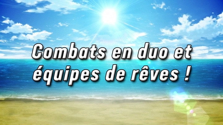 Beyblade Burst