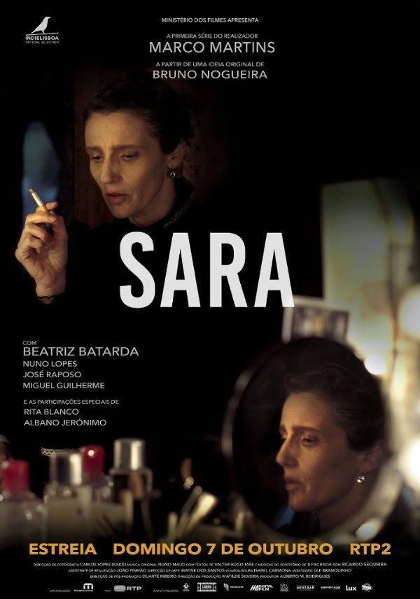 Sara