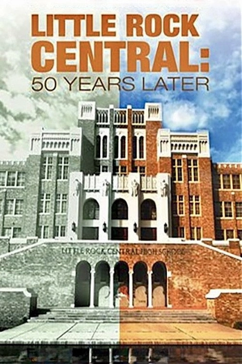 Little Rock Central: 50 Years Later