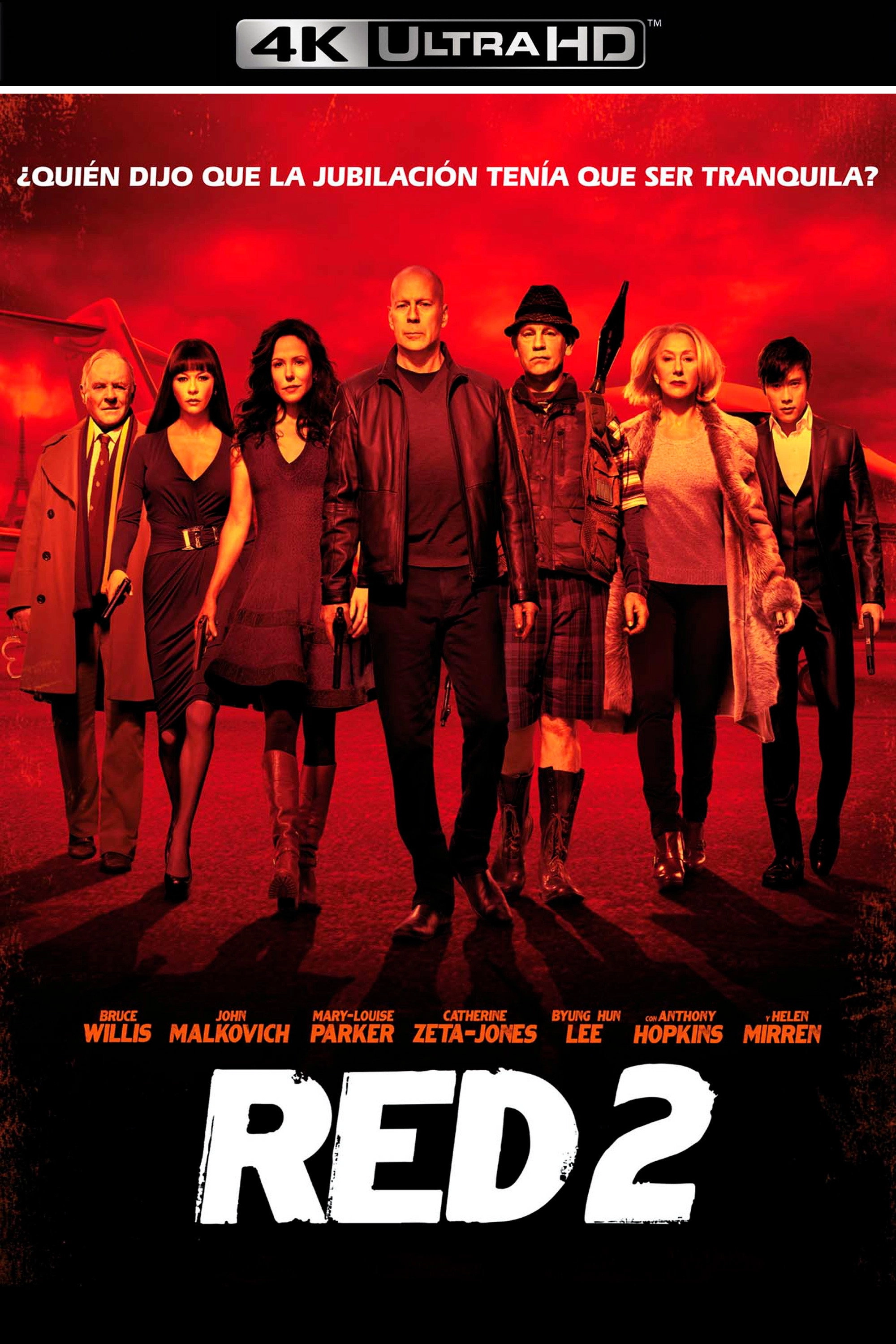 RED 2
