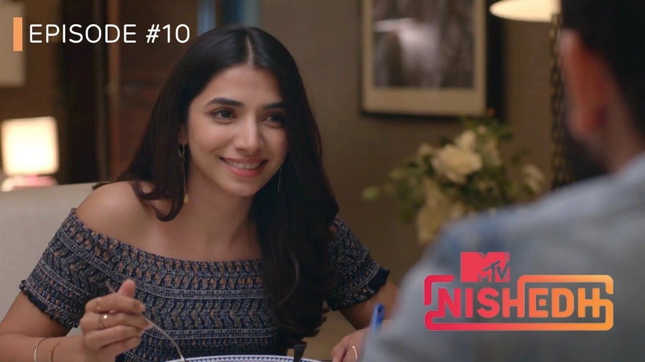 MTV Nishedh